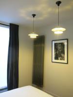 Kleines Doppelzimmer