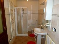 Habitación Doble con baño privado