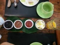 Tacuapí Lodge - B&B