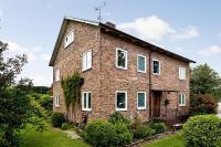 Villa Carlotta Apartments - Chambres d’hôtes