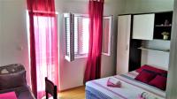 B&B Milna - Apartment Vesna - Bed and Breakfast Milna