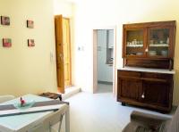 Costa Verde Apartment - B&B