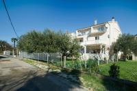 Apartman Korina - B&B