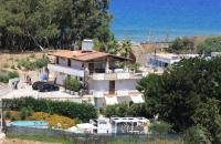 Villa Laila - B&B