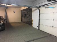 Apartament Gęsie Piórko - B&B