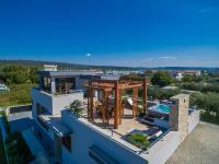 B&B Bibinje - Villa Arbo - Bed and Breakfast Bibinje