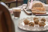 Yamachiche P.Q. - B&B Yamachiche