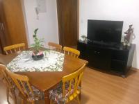 Appartamento Attico