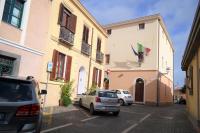 L'angolo antico - B&B