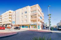 Apartamento 50m al MAR - B&B Torrevieja