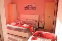 B&B Reggio di Calabria - Charm Airport - Bed and Breakfast Reggio di Calabria