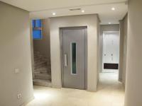 Kalima Canteras Loft - Ferienwohnung