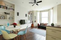 B&B Londres - Modern Flat Near Central London - Bed and Breakfast Londres