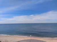 Largo do cruzeiro - B&B Póvoa de Varzim