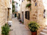 Apartment Primorac - B&B