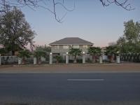 Modern Goldfields Apartments - B&B