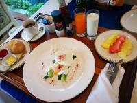 Excellency Apartment - B&B