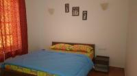 Munchies Inn Anjuna, Guest houses - Anjuna