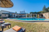 Cal Rei - Bed and Breakfast Pollença