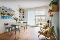 Vivere Milano Isola - B&B Milano