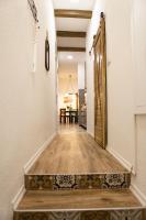 Apartment Milk&Honey - free Parking - Ferienwohnung