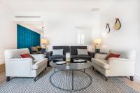 Appartamento Superior con 2 Camere da Letto 