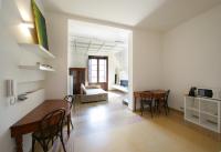 Loft con 2 Camere da Letto