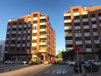La Faroleta Puerto - B&B Denia