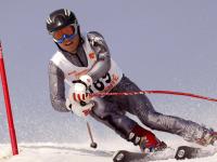 Japanese-Style Room with Shared Bathroom