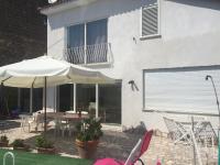 Villa Asia Holiday Home - B&B Sant'Agata sui Due Golfi