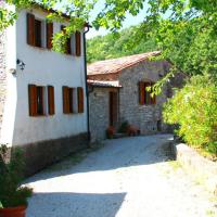 Borgo Fango - B&B