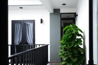 La Me Villa Hoi An - Ferienwohnung
