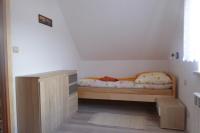 Chalet 2 Chambres