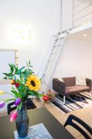 RHO Blumarine Apartment, Appartamenti - Rho