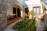 Maison 2 Chambres