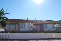 Quinta da Falca - B&B Nazaré