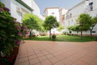 Apartamento Centro - B&B Granada