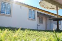 Quinta da Falca - B&B Nazaré