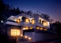 B&B Le Farfalle - B&B