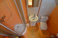 Camera Tripla con Balcone