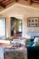 Appartamento Superior con 2 Camere da Letto 