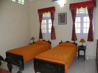 B&B Guwahati - Baruah Bhavan - Bed and Breakfast Guwahati