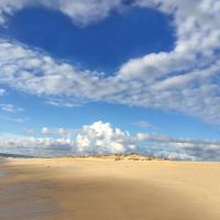 Huis met 4 Slaapkamers