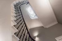 JOIVY Spacious Apartment close to Princes Street - Chambres d’hôtes Édimbourg