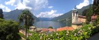 Riva di Faggeto Lario - B&B Faggeto Lario