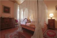 Il Gattopardo - B&B Cividale del Friuli