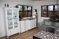 B&B Skagen - Skagen Ferie 1 - Bed and Breakfast Skagen