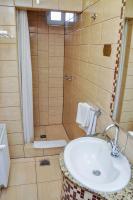 Habitación Doble - 2 camas