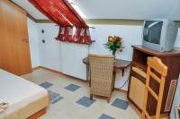 Habitación Individual