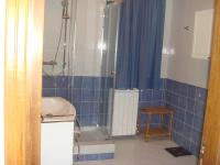Villa Paloma - B&B Castellammare del Golfo